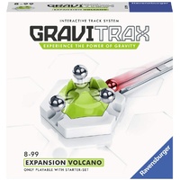 GraviTrax - Volcano Expansion Pack