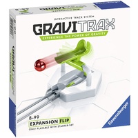 GraviTrax - Flip Expansion Pack