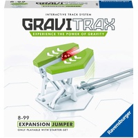Gravitrax - Jumper Expansion Pack