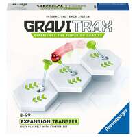 Gravitrax - Transfer Expansion Pack