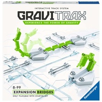 Gravitrax - Bridges Expansion Pack