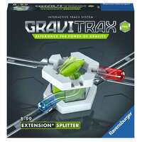 GraviTrax - Pro Splitter Expansion Pack