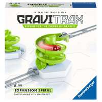 GraviTrax - Spiral Expansion Pack