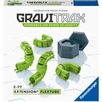 GraviTrax - FlexTube Expansion Pack