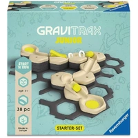 GraviTrax - Junior Small Starter Set