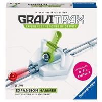 GraviTrax - Hammer Expansion Pack