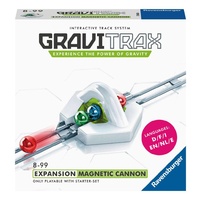 GraviTrax - Magnetic Cannon Expansion Pack
