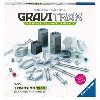 GraviTrax - Trax Expansion Pack