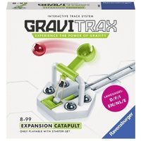 GraviTrax - Catapult Expansion Pack