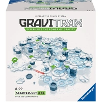 GraviTrax - Starter Set XXL