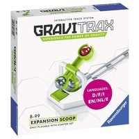 GraviTrax - Scoop Expansion Pack