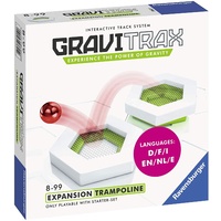 GraviTrax - Trampoline Expansion Pack