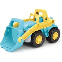 Green Toys - Loader Truck