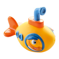 HABA - Squirter Deep Sea