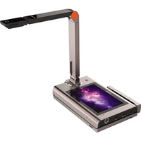 Hovercam Ultra 10 Wireless Document Camera