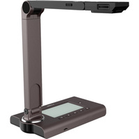 Hovercam Ultra 8 Document Camera