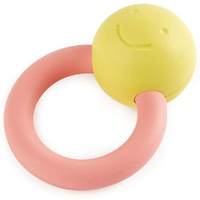 Hape - Ring Rattle