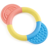 Hape - Teether Ring