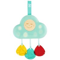 Hape - Musical Cloud Light