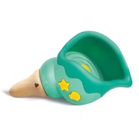 Hape - Magic Music Conch