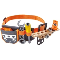 Hape - Scientific Tool Belt