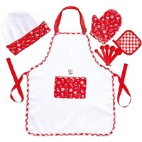 Hape - Chef Pack