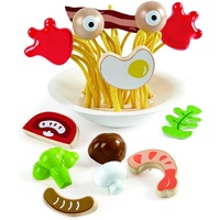 Hape - Silly Spaghetti