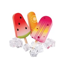 Hape - Perfect Popsicles