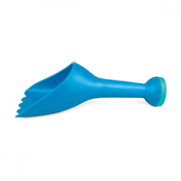 Hape - Rain Shovel - Blue