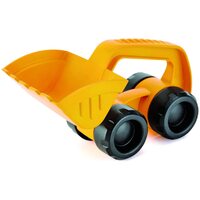 Hape - Monster Digger