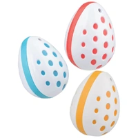 Halilit - Egg Shaker