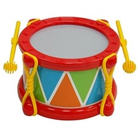 Halilit - Baby Drum 