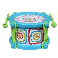 Halilit - Baby Drum 