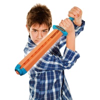 Hog Wild - Sword Popper