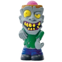 Hog Wild - Zombie Poppers Boy