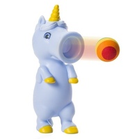 Hog Wild - Unicorn Popper