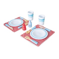 Indigo Jamm - Dining for Two