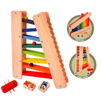I'm Toy - Slope Tumbler Roller
