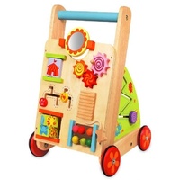 I'm Toy - Baby First Walker