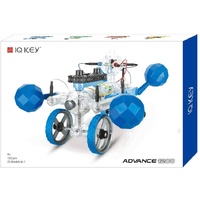 IQ Key - Advance 1200