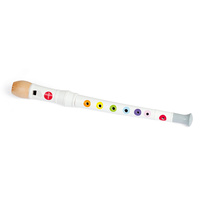 Janod - Confetti Flute