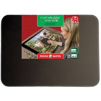 Jumbo - Portapuzzle Board 1000pc