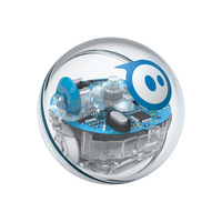 Sphero - SPRK+ Edition