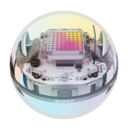Sphero - Bolt
