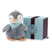 Kaloo - Les Amis Penguin 25cm