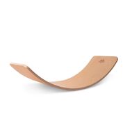 Kinderfeets - Kinderboard - LITE Natural