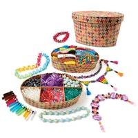 Kid Made Modern - Jewellery Jam