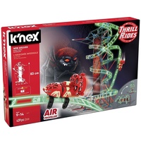 K'Nex - Web Weaver Roller Coaster