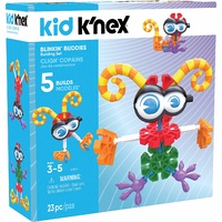 K'Nex - Kid K'NEX Blinkin' Buddies