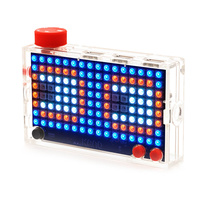 Kano - Pixel Kit - Learn to Code with Light